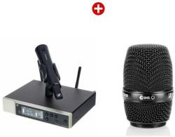 Sennheiser EW-D SKM-S Base R4-9 +MMD 945