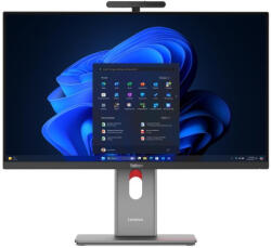 Lenovo ThinkCentre M90a Pro 27 13AM000EPB Számítógép konfiguráció