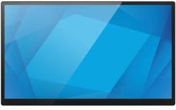 Elo 1510L E449111 Monitor