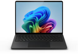 Microsoft Surface Laptop 7 Copilot+ EP2-22273 Notebook