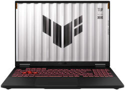 ASUS TUF Gaming FA608UM-RV136W Notebook
