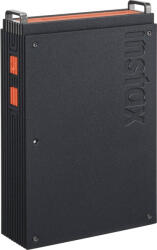 Fujifilm Instax Mini Link (16949636) Nyomtató