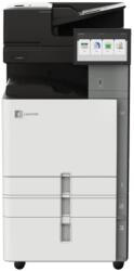 Lexmark XC9525 (20L9020)