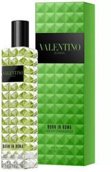 Valentino Donna Born In Roma Green Stravaganza Zsebparfüm EDP 15 ml parfüm - parfumplaza