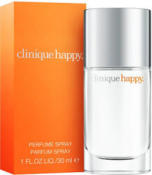 Clinique Happy Parfum spray 30 ml parfüm - parfumplaza