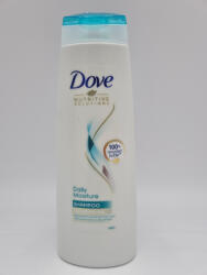 Dove Daily Moisture sampon 250 ml