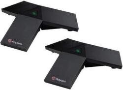 HP Poly Ply Trio 85X00AA