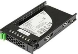 Fujitsu 1.92TB PY-TS19NKD