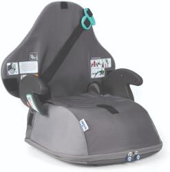 Trunki Boostapak Inaltator scaun