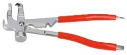 Invento 518-7900 Cleste