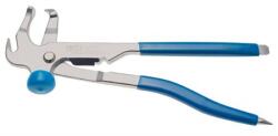 Invento W-BGS1539 Cleste