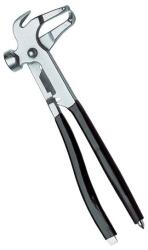 Invento 518-7801 Cleste