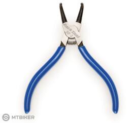 Park Tool PT-RP-2 Cleste