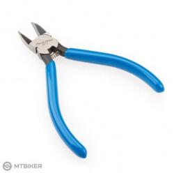 Park Tool PT-ZP-5 Cleste