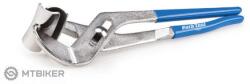 Park Tool PT-PTS-1