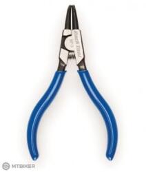 Park Tool PT-RP-3 Cleste