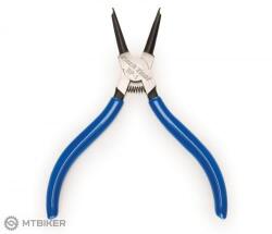 Park Tool PT-RP-1 Cleste