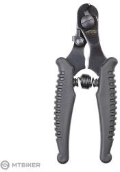 Super B TB-4574 Cleste