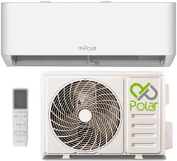 Polar SIEH0070SDOC / SO1H0070SDOC Optimum