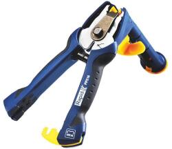 Rapid FP216 (IS23467900)