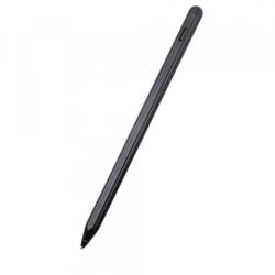 Techsuit Touch Pen Techsuit S3, Versiune Activ, Negru (aut/371774)