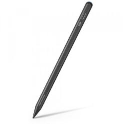 ESR Touch Pen ESR Geo pentru Apple iPad, Versiune Activ, Negru (aut/371781)