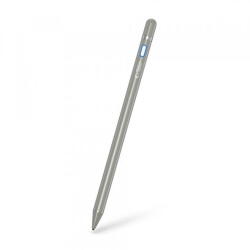 Tech-Protect Touch Pen Tech-Protect pentru Apple iPad, Versiune Activ, Gri (tou/tec/ac/gr)