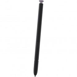 Samsung S-Pen pentru Samsung Galaxy S23 Ultra S918, Roz GH96-15658D (GH96-15658D) - dwyn