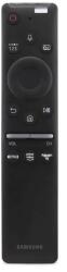 Samsung Telecomanda originala Samsung Smart Control BN59-01312B, model 2019, buton Netflix, bluetooth, neagra (BN59-01312B)