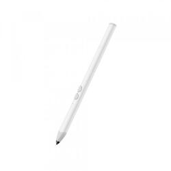 Techsuit Touch Pen Techsuit UA20, Versiune Activ, Alb (aut/371770)