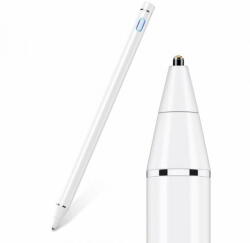 ESR Touch Pen ESR K838, Versiune Activ, Alb (aut/371742)