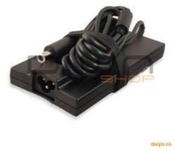 Dell DELL AC Adapter, 90W, 3 Pin, without cable (J62H3)