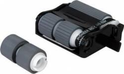 Epson ROLLER ASSY KIT DS-60000 / 70000 (B12B813501)