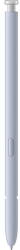 Samsung S-Pen pentru Samsung Galaxy S25 Ultra S938, Albastru GH96-18791C (GH96-18791C) - dwyn