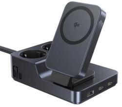 Baseus ND11 Black (P80015804213-00)