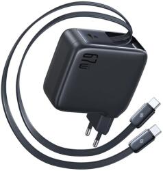 Baseus EnerCore CJ21 Black (E0121D00)