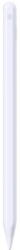3MK Touch Pen 3MK Wonder pentru Apple iPad, Versiune Activ, Alb (aut/371786)