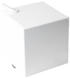 Prolitec AirQ 160 white