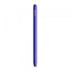 YESIDO Touch Pen Yesido ST01, Albastru (ysd/370313)