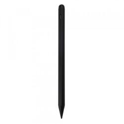 FIXED Touch Pen Fixed pentru Apple iPad, Versiune Activ, Negru (aut/371750)