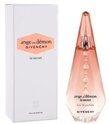 Givenchy Ange ou Demon Le Secret (2021) EDP 100 ml