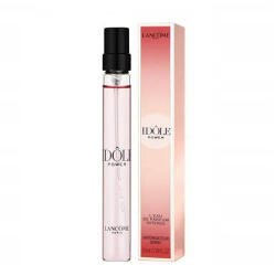 Lancome Idole Power (Intense) EDP 10 ml