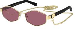 Marc Jacobs MARC 496/S Y11/VC