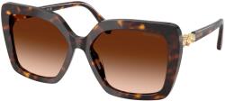 Swarovski SK6049 100274