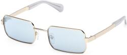 Max & Co MO0140 32X