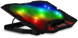 EVOLVEO ANIA5RGB