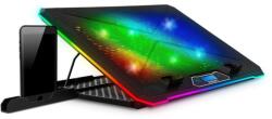 EVOLVEO ANIA9RGB