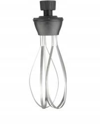 Hendi Keverőkar 250 mm kézi mixerhez 222171 (222263)