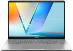 ASUS Vivobook S 14 S3407VA-LY076W Notebook