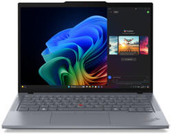 Lenovo ThinkPad T14 Gen 6 21QJ00CRUS Notebook